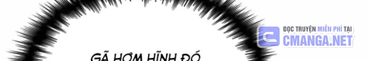 Cuốn Sách Chiến Lược Hàng Đầu Mà Chỉ Tôi Mới Có Thể Nhìn Thấy Chapter 78 - Trang 2