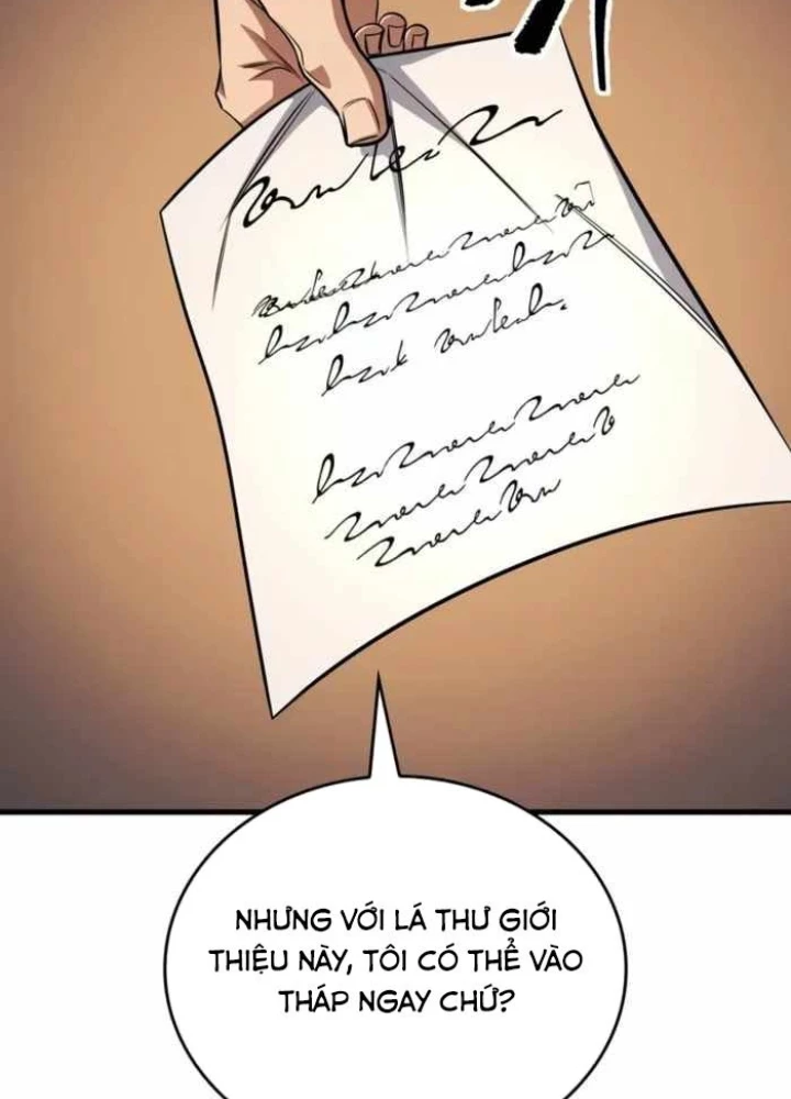 Cuốn Sách Chiến Lược Hàng Đầu Mà Chỉ Tôi Mới Có Thể Nhìn Thấy Chapter 78 - Trang 2