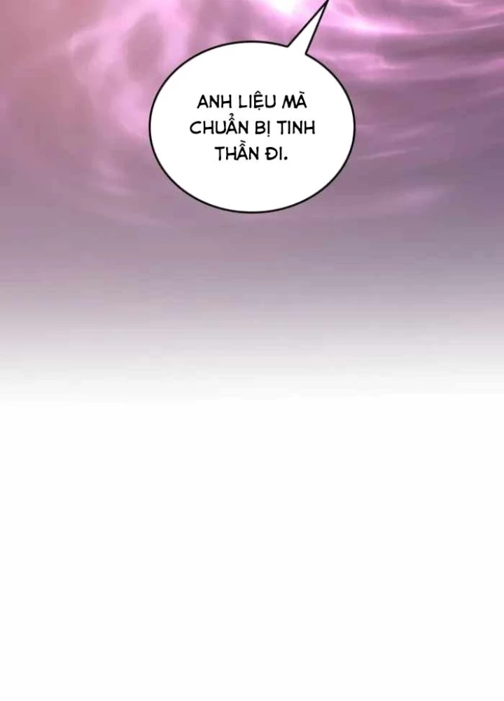 Cuốn Sách Chiến Lược Hàng Đầu Mà Chỉ Tôi Mới Có Thể Nhìn Thấy Chapter 78 - Trang 2