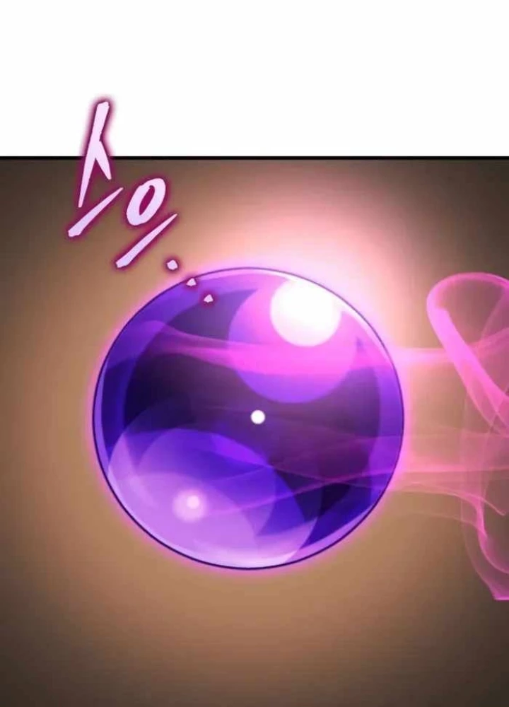 Cuốn Sách Chiến Lược Hàng Đầu Mà Chỉ Tôi Mới Có Thể Nhìn Thấy Chapter 78 - Trang 2