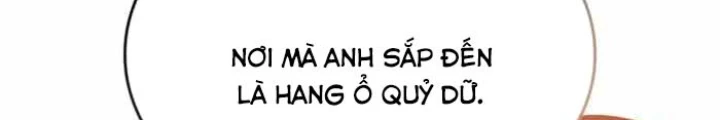 Cuốn Sách Chiến Lược Hàng Đầu Mà Chỉ Tôi Mới Có Thể Nhìn Thấy Chapter 78 - Trang 2