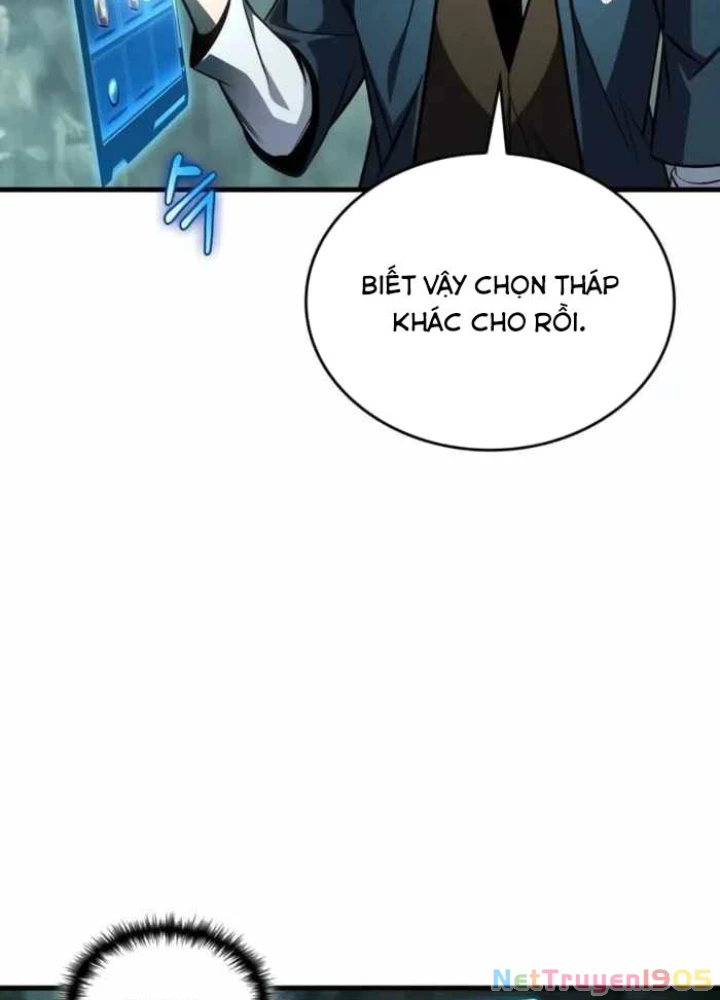 Cuốn Sách Chiến Lược Hàng Đầu Mà Chỉ Tôi Mới Có Thể Nhìn Thấy Chapter 78 - Trang 2