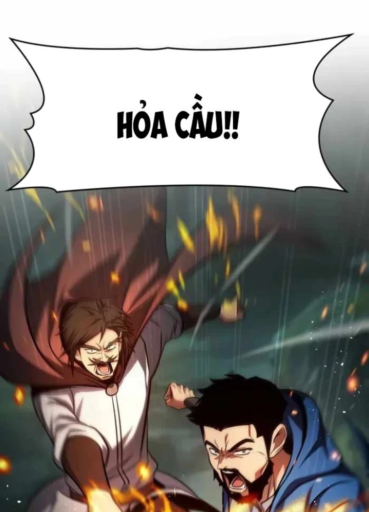 Cuốn Sách Chiến Lược Hàng Đầu Mà Chỉ Tôi Mới Có Thể Nhìn Thấy Chapter 78 - Trang 2