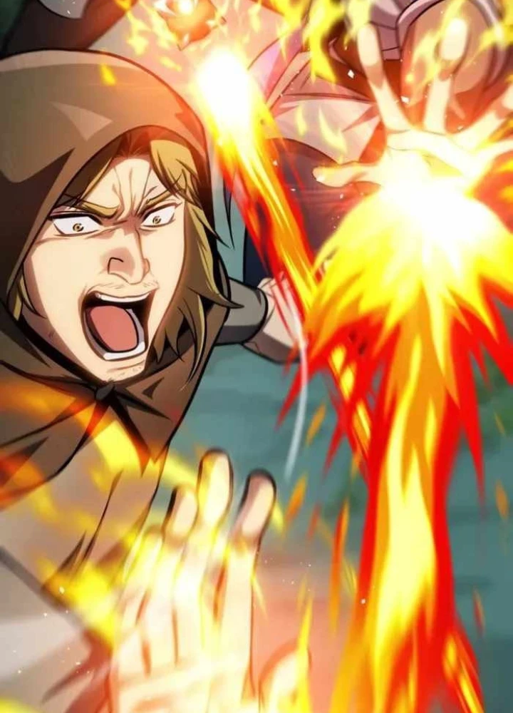 Cuốn Sách Chiến Lược Hàng Đầu Mà Chỉ Tôi Mới Có Thể Nhìn Thấy Chapter 78 - Trang 2