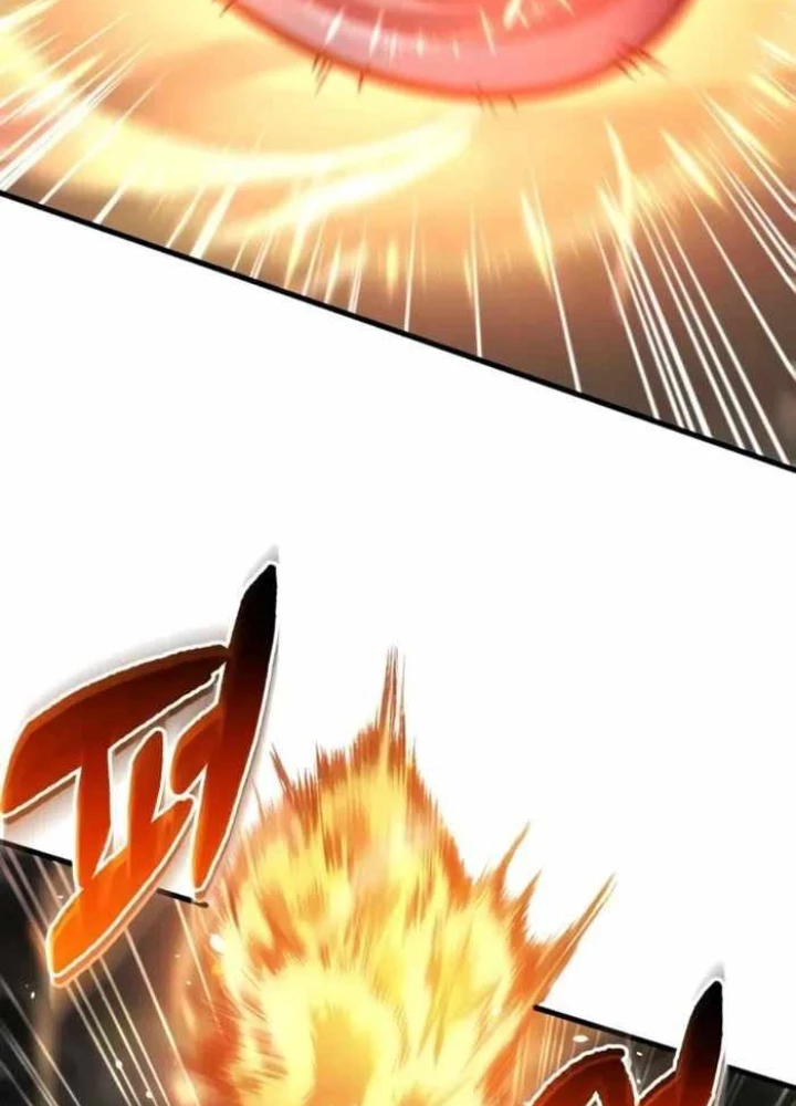Cuốn Sách Chiến Lược Hàng Đầu Mà Chỉ Tôi Mới Có Thể Nhìn Thấy Chapter 78 - Trang 2