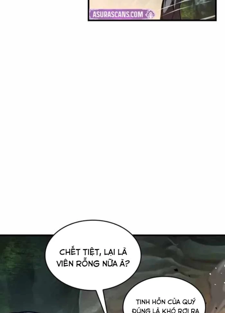 Cuốn Sách Chiến Lược Hàng Đầu Mà Chỉ Tôi Mới Có Thể Nhìn Thấy Chapter 78 - Trang 2