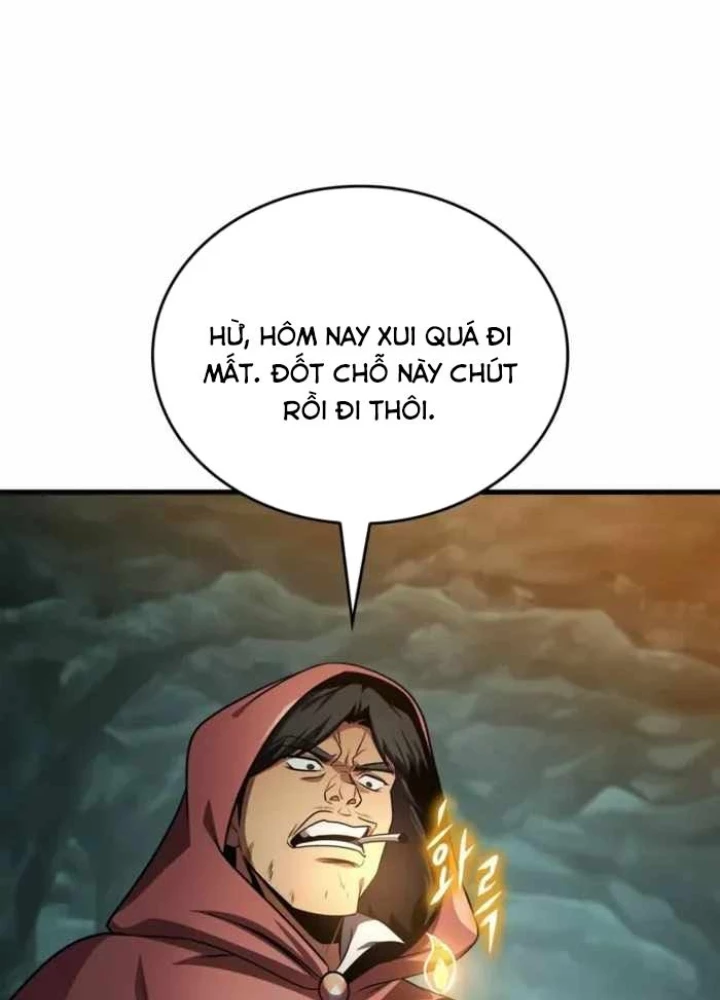 Cuốn Sách Chiến Lược Hàng Đầu Mà Chỉ Tôi Mới Có Thể Nhìn Thấy Chapter 78 - Trang 2