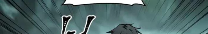 Cuốn Sách Chiến Lược Hàng Đầu Mà Chỉ Tôi Mới Có Thể Nhìn Thấy Chapter 78 - Trang 2
