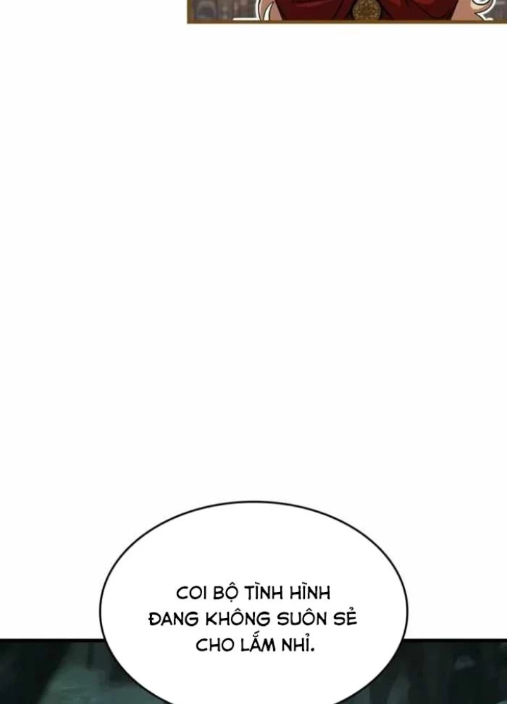 Cuốn Sách Chiến Lược Hàng Đầu Mà Chỉ Tôi Mới Có Thể Nhìn Thấy Chapter 78 - Trang 2