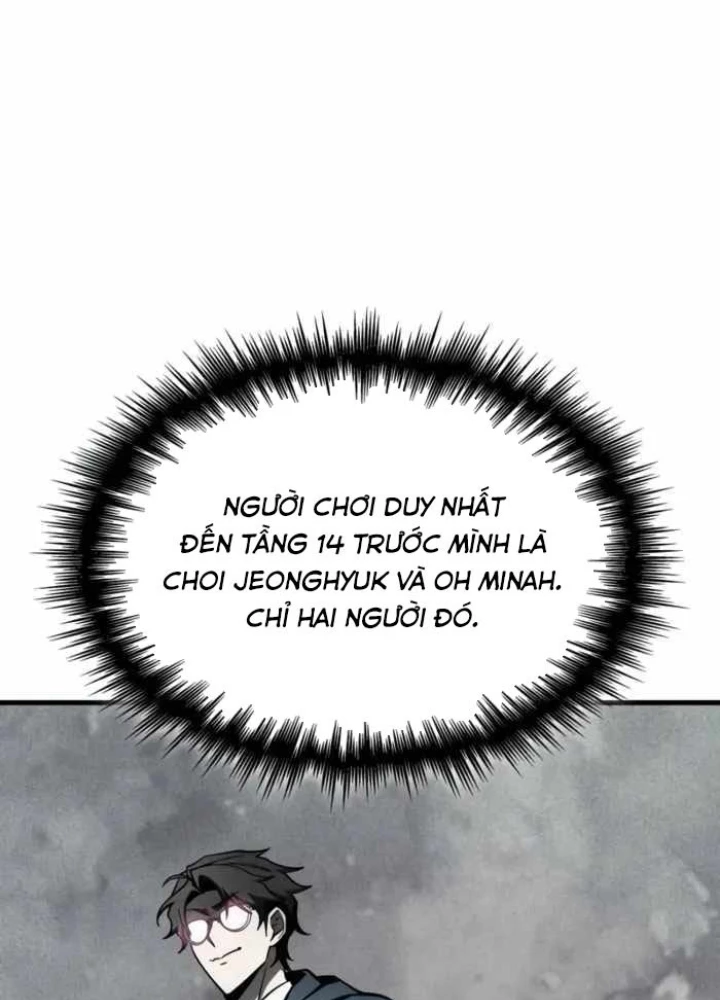 Cuốn Sách Chiến Lược Hàng Đầu Mà Chỉ Tôi Mới Có Thể Nhìn Thấy Chapter 78 - Trang 2