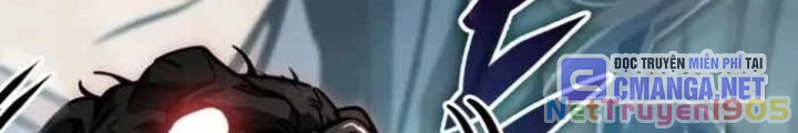 Cuốn Sách Chiến Lược Hàng Đầu Mà Chỉ Tôi Mới Có Thể Nhìn Thấy Chapter 79 - Trang 2