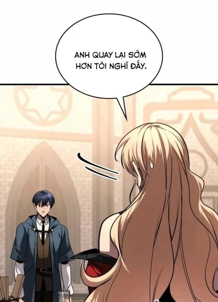 Cuốn Sách Chiến Lược Hàng Đầu Mà Chỉ Tôi Mới Có Thể Nhìn Thấy Chapter 79 - Trang 2