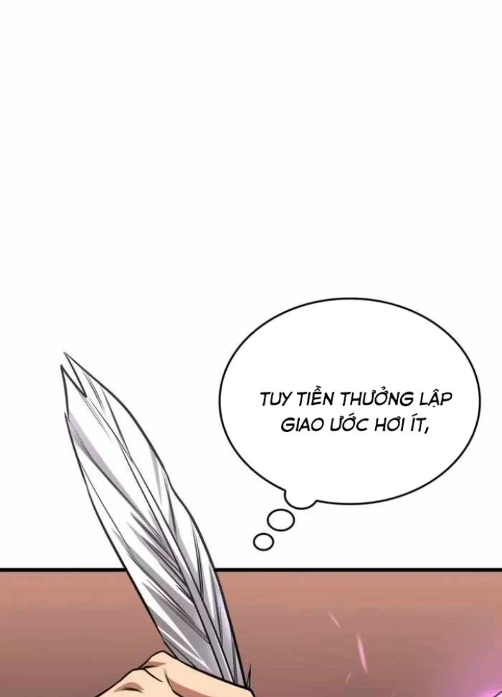 Cuốn Sách Chiến Lược Hàng Đầu Mà Chỉ Tôi Mới Có Thể Nhìn Thấy Chapter 79 - Trang 2