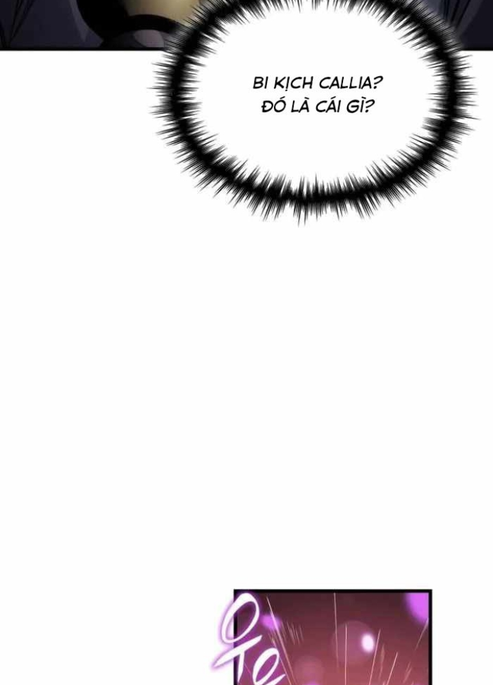 Cuốn Sách Chiến Lược Hàng Đầu Mà Chỉ Tôi Mới Có Thể Nhìn Thấy Chapter 80 - Trang 2