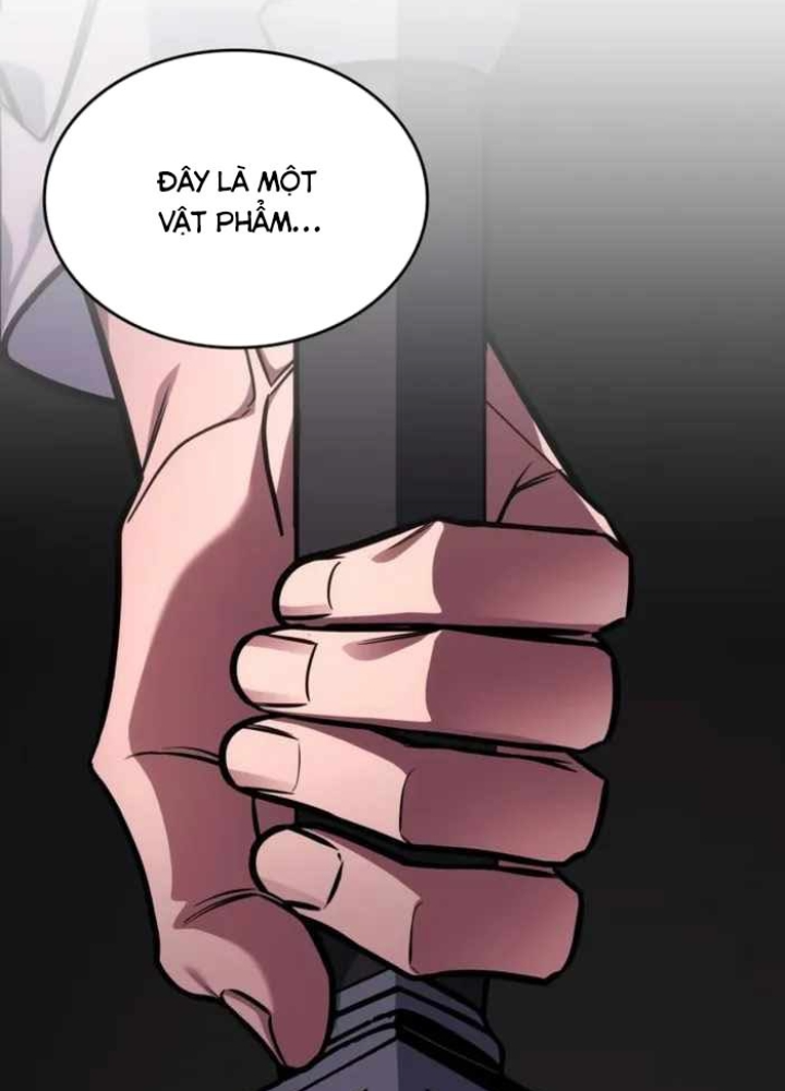 Cuốn Sách Chiến Lược Hàng Đầu Mà Chỉ Tôi Mới Có Thể Nhìn Thấy Chapter 80 - Trang 2