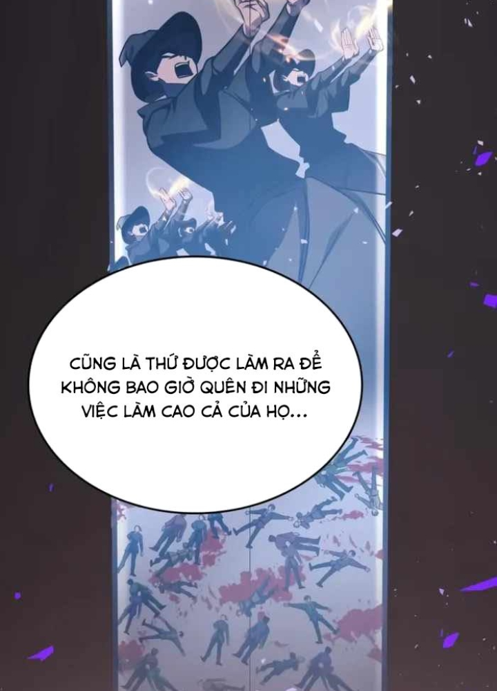 Cuốn Sách Chiến Lược Hàng Đầu Mà Chỉ Tôi Mới Có Thể Nhìn Thấy Chapter 80 - Trang 2