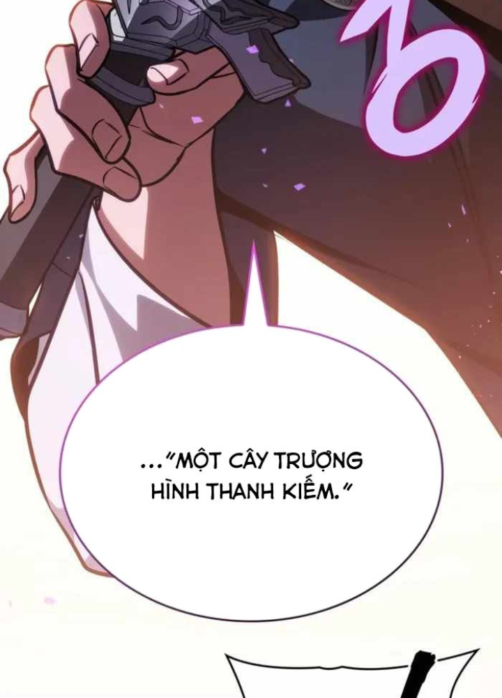 Cuốn Sách Chiến Lược Hàng Đầu Mà Chỉ Tôi Mới Có Thể Nhìn Thấy Chapter 80 - Trang 2