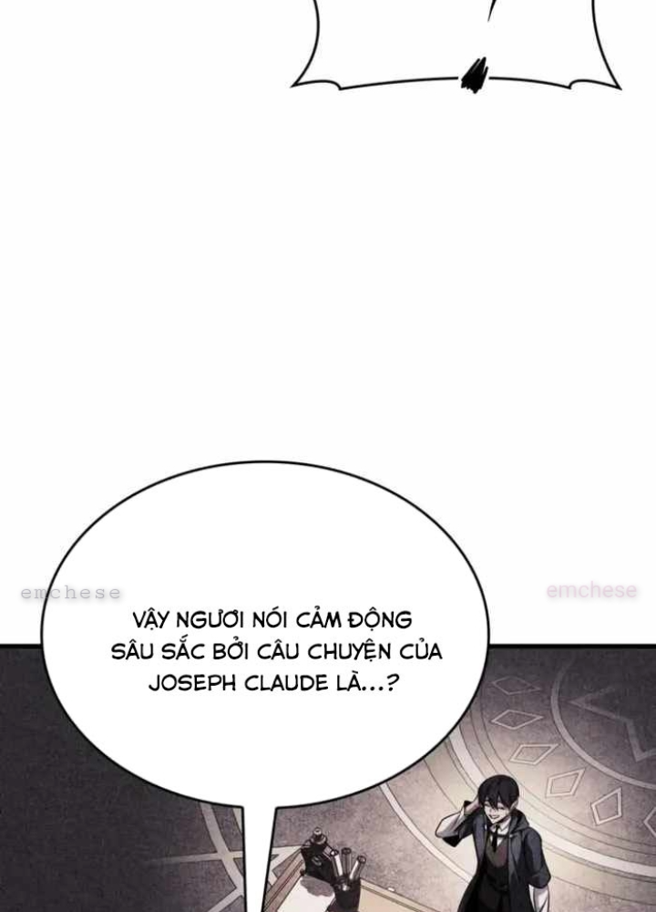 Cuốn Sách Chiến Lược Hàng Đầu Mà Chỉ Tôi Mới Có Thể Nhìn Thấy Chapter 80 - Trang 2
