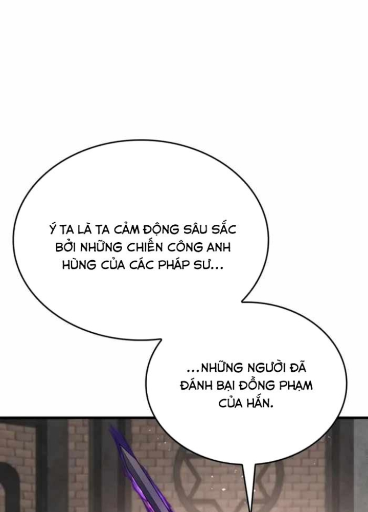 Cuốn Sách Chiến Lược Hàng Đầu Mà Chỉ Tôi Mới Có Thể Nhìn Thấy Chapter 80 - Trang 2