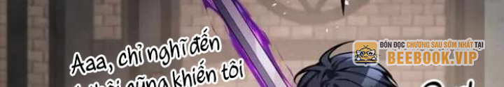 Cuốn Sách Chiến Lược Hàng Đầu Mà Chỉ Tôi Mới Có Thể Nhìn Thấy Chapter 80 - Trang 2