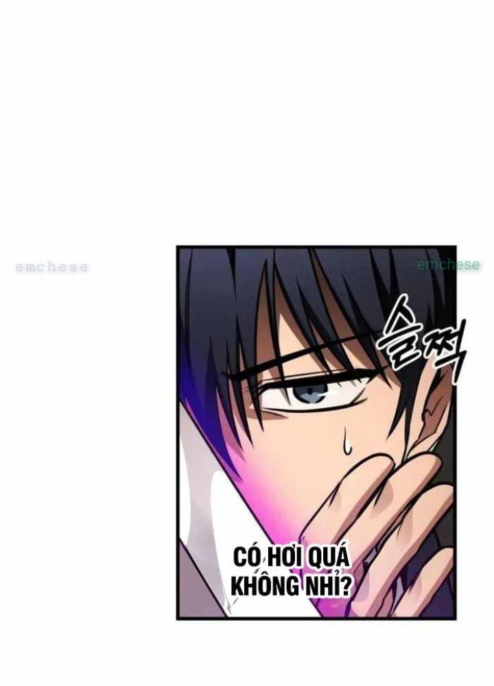 Cuốn Sách Chiến Lược Hàng Đầu Mà Chỉ Tôi Mới Có Thể Nhìn Thấy Chapter 80 - Trang 2