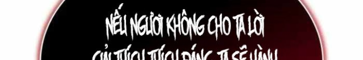 Cuốn Sách Chiến Lược Hàng Đầu Mà Chỉ Tôi Mới Có Thể Nhìn Thấy Chapter 80 - Trang 2
