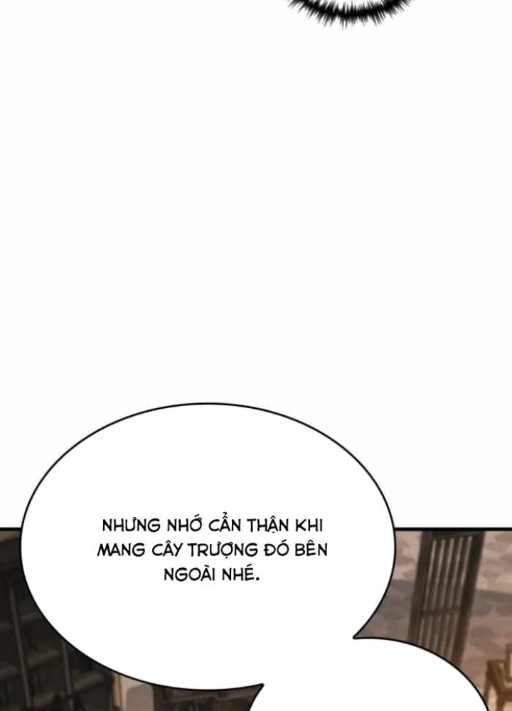 Cuốn Sách Chiến Lược Hàng Đầu Mà Chỉ Tôi Mới Có Thể Nhìn Thấy Chapter 80 - Trang 2