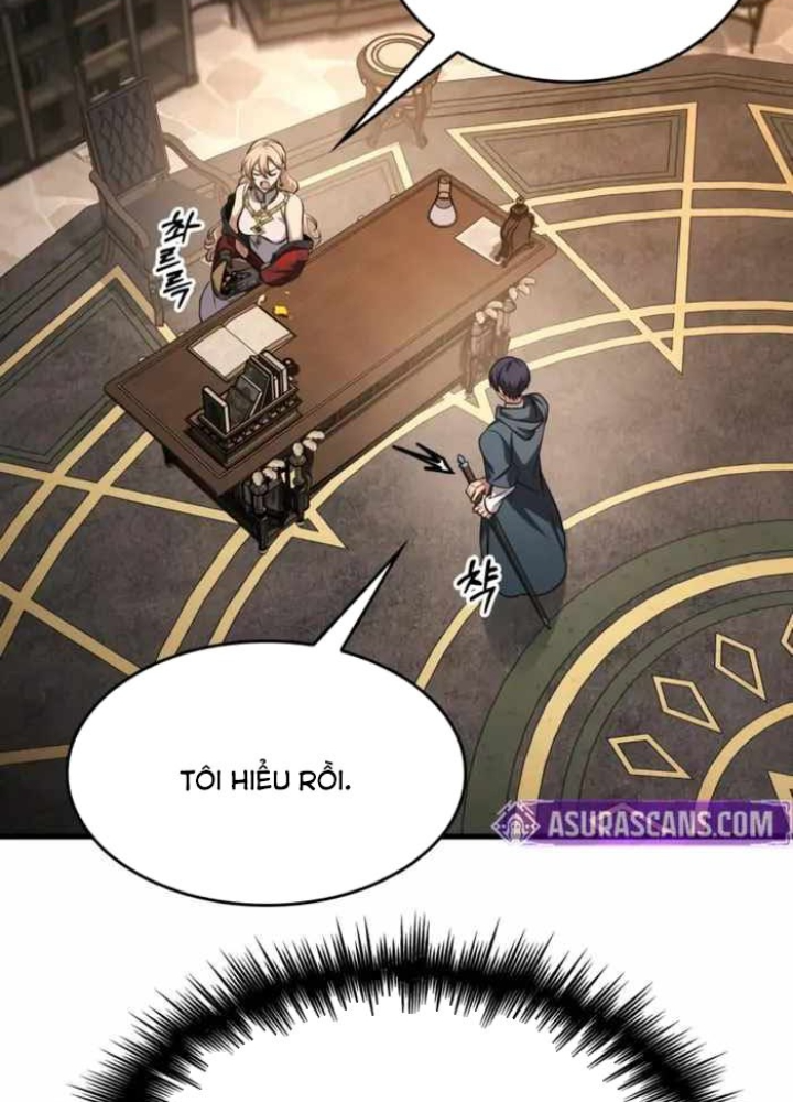 Cuốn Sách Chiến Lược Hàng Đầu Mà Chỉ Tôi Mới Có Thể Nhìn Thấy Chapter 80 - Trang 2