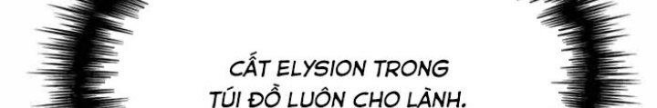 Cuốn Sách Chiến Lược Hàng Đầu Mà Chỉ Tôi Mới Có Thể Nhìn Thấy Chapter 80 - Trang 2