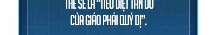 Cuốn Sách Chiến Lược Hàng Đầu Mà Chỉ Tôi Mới Có Thể Nhìn Thấy Chapter 80 - Trang 2