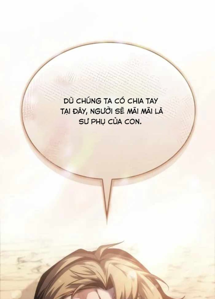Cuốn Sách Chiến Lược Hàng Đầu Mà Chỉ Tôi Mới Có Thể Nhìn Thấy Chapter 80 - Trang 2