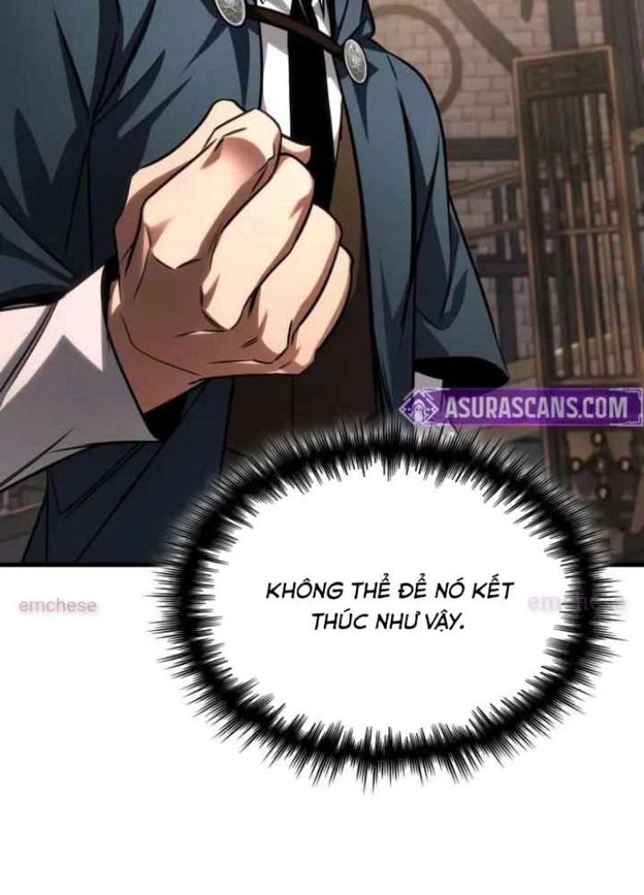 Cuốn Sách Chiến Lược Hàng Đầu Mà Chỉ Tôi Mới Có Thể Nhìn Thấy Chapter 80 - Trang 2