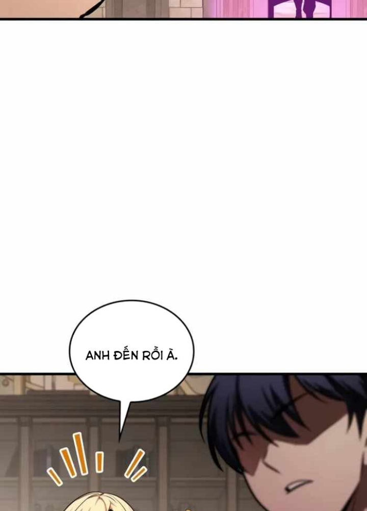 Cuốn Sách Chiến Lược Hàng Đầu Mà Chỉ Tôi Mới Có Thể Nhìn Thấy Chapter 80 - Trang 2