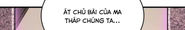 Cuốn Sách Chiến Lược Hàng Đầu Mà Chỉ Tôi Mới Có Thể Nhìn Thấy Chapter 80 - Trang 2