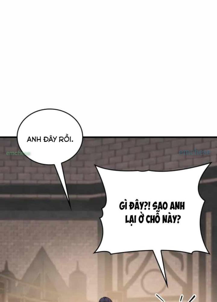 Cuốn Sách Chiến Lược Hàng Đầu Mà Chỉ Tôi Mới Có Thể Nhìn Thấy Chapter 80 - Trang 2
