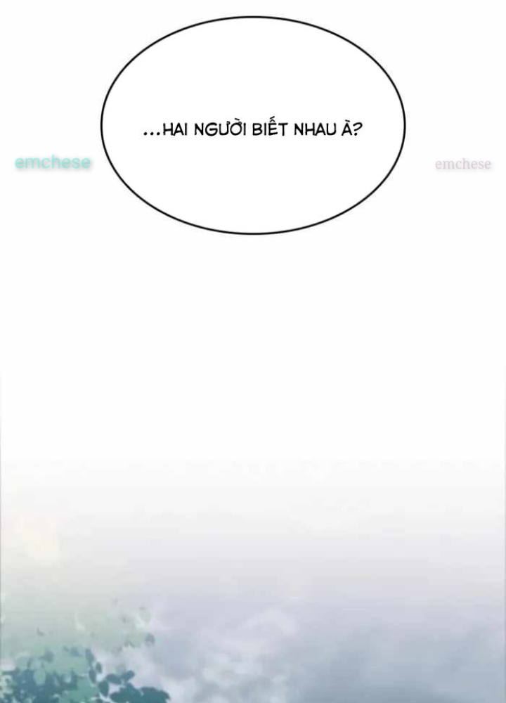 Cuốn Sách Chiến Lược Hàng Đầu Mà Chỉ Tôi Mới Có Thể Nhìn Thấy Chapter 80 - Trang 2