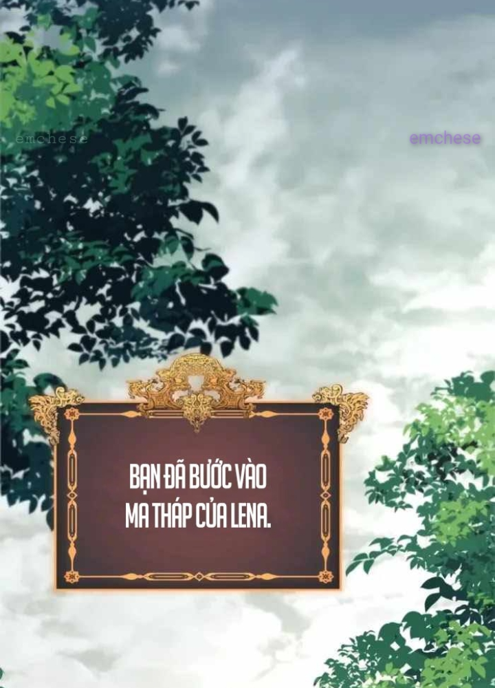 Cuốn Sách Chiến Lược Hàng Đầu Mà Chỉ Tôi Mới Có Thể Nhìn Thấy Chapter 80 - Trang 2