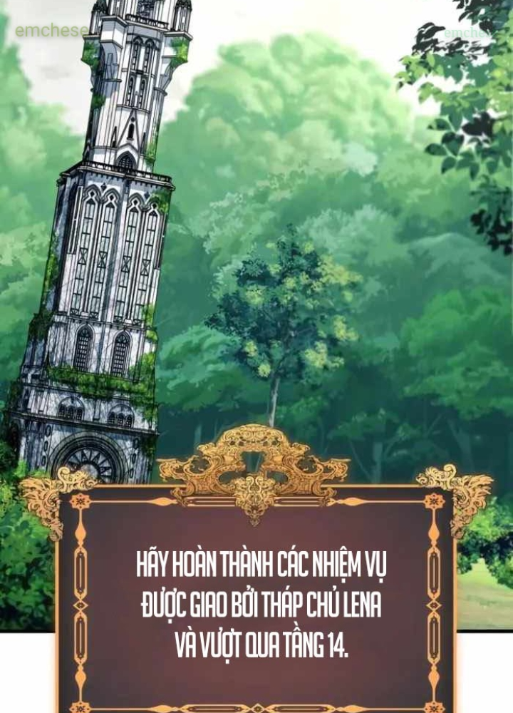 Cuốn Sách Chiến Lược Hàng Đầu Mà Chỉ Tôi Mới Có Thể Nhìn Thấy Chapter 80 - Trang 2