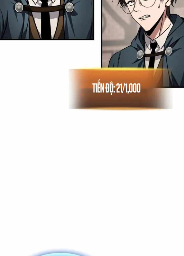 Cuốn Sách Chiến Lược Hàng Đầu Mà Chỉ Tôi Mới Có Thể Nhìn Thấy Chapter 80 - Trang 2