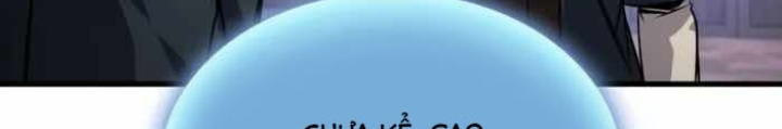 Cuốn Sách Chiến Lược Hàng Đầu Mà Chỉ Tôi Mới Có Thể Nhìn Thấy Chapter 80 - Trang 2