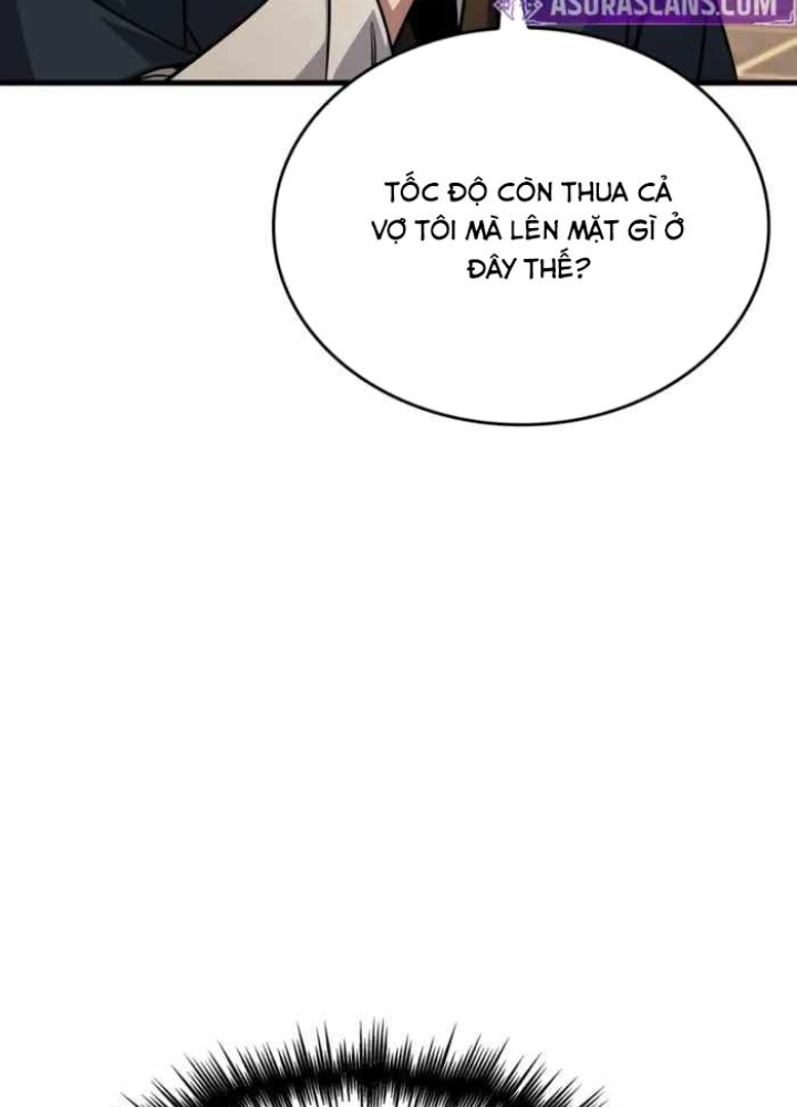 Cuốn Sách Chiến Lược Hàng Đầu Mà Chỉ Tôi Mới Có Thể Nhìn Thấy Chapter 80 - Trang 2