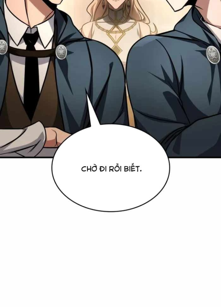 Cuốn Sách Chiến Lược Hàng Đầu Mà Chỉ Tôi Mới Có Thể Nhìn Thấy Chapter 80 - Trang 2