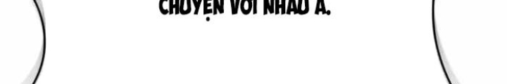 Cuốn Sách Chiến Lược Hàng Đầu Mà Chỉ Tôi Mới Có Thể Nhìn Thấy Chapter 80 - Trang 2