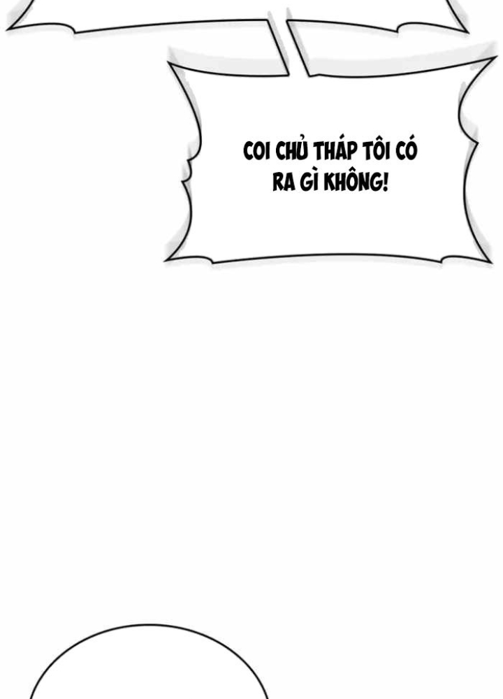 Cuốn Sách Chiến Lược Hàng Đầu Mà Chỉ Tôi Mới Có Thể Nhìn Thấy Chapter 80 - Trang 2