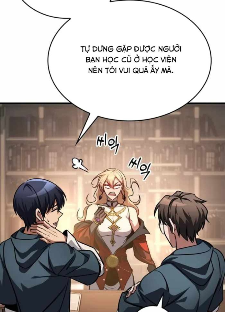 Cuốn Sách Chiến Lược Hàng Đầu Mà Chỉ Tôi Mới Có Thể Nhìn Thấy Chapter 80 - Trang 2