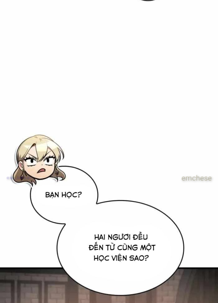 Cuốn Sách Chiến Lược Hàng Đầu Mà Chỉ Tôi Mới Có Thể Nhìn Thấy Chapter 80 - Trang 2