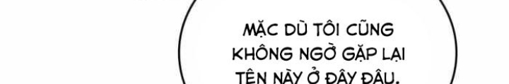 Cuốn Sách Chiến Lược Hàng Đầu Mà Chỉ Tôi Mới Có Thể Nhìn Thấy Chapter 80 - Trang 2
