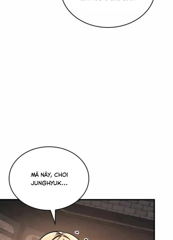 Cuốn Sách Chiến Lược Hàng Đầu Mà Chỉ Tôi Mới Có Thể Nhìn Thấy Chapter 80 - Trang 2