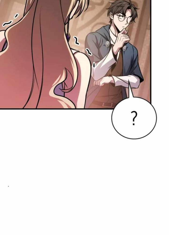 Cuốn Sách Chiến Lược Hàng Đầu Mà Chỉ Tôi Mới Có Thể Nhìn Thấy Chapter 80 - Trang 2