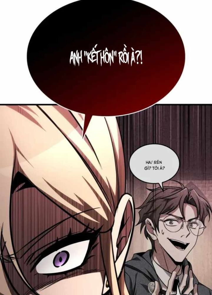 Cuốn Sách Chiến Lược Hàng Đầu Mà Chỉ Tôi Mới Có Thể Nhìn Thấy Chapter 80 - Trang 2
